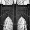 kevin-engelke-GNbHMUtXOQ8-unsplash