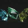 The Rare Jewel That Money Can’t Buy deng-xiang-WR98S28oRLM-unsplash