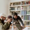 Staying Sober About My Gifts priscilla-du-preez-XkKCui44iM0-unsplash