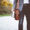 Lead Pastors: Your Title Includes Your Call ben-white-mO9vKbG5csg-unsplash