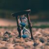 Deleting “Sacrifice” from Our Vision of Service aron-visuals-BXOXnQ26B7o-unsplash