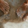 When Service Isn’t a Transaction bea-vallejo-QgEXqaZujsw-unsplash