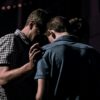 Lead Pastors: Your Title Includes Your Call jack-sharp-ShCVvQbQBDk-unsplash