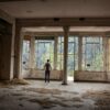 Rugged Love and Your Prodigal mike-bravo-7HDxwWFuJIQ-unsplash