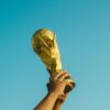 Motivation 101: We Rise to What We Prize fauzan-saari-AmhdN68wjPc-unsplash