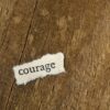 Fear Never Leads Well: How We Keep Courage in Ministry michael-dziedzic-ioIc2yH4xLU-unsplash