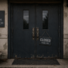 How Do We Know When to Shut Down a Church? ChatGPT Image Aug 31, 2026, 10_15_39 AM