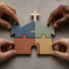 Eldership and Plurality: More Than Synonyms ChatGPT Image Aug 31, 2026, 10_35_44 AM
