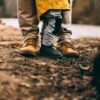 Parents, Meet Your Gospel Tutor daiga-ellaby-7edWO30e32k-unsplash