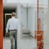What Leaders Learn When People Leave jornada-produtora-UHSjj-7jPYQ-unsplash