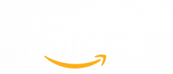 also-on-amazon