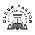 older_pastor_younger_pastor-1